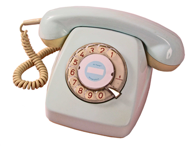 90480789f5ef5051f27a91e64b57be1a 90480789f5ef5051f27a91e64b57be1a