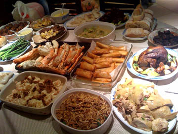cny2009aa cny2009aa