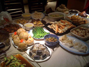 cny2009bb cny2009bb