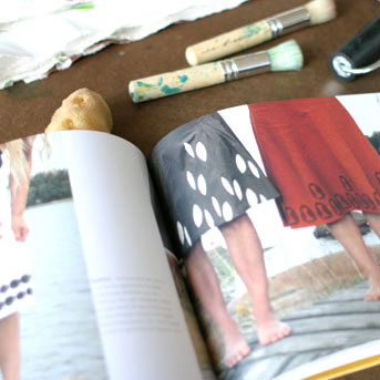 lottaprintbook lottaprintbook